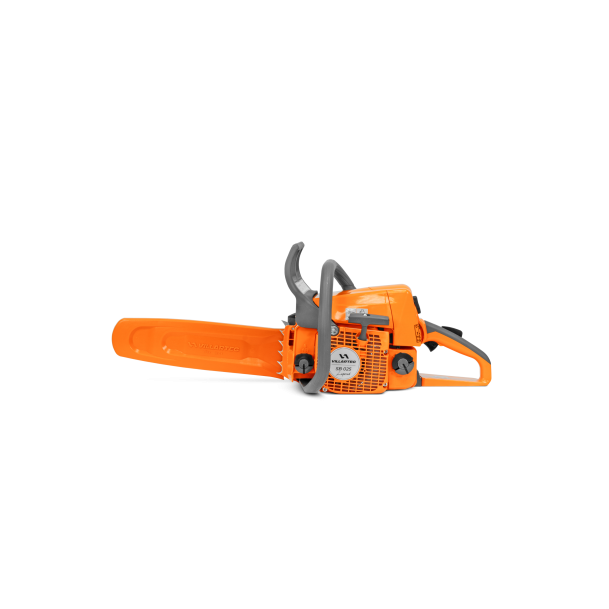 Бензопила VILLARTEC SB025 Legend, шина 40 см.(16")  Цепь 3/8 1.3 55 зв.