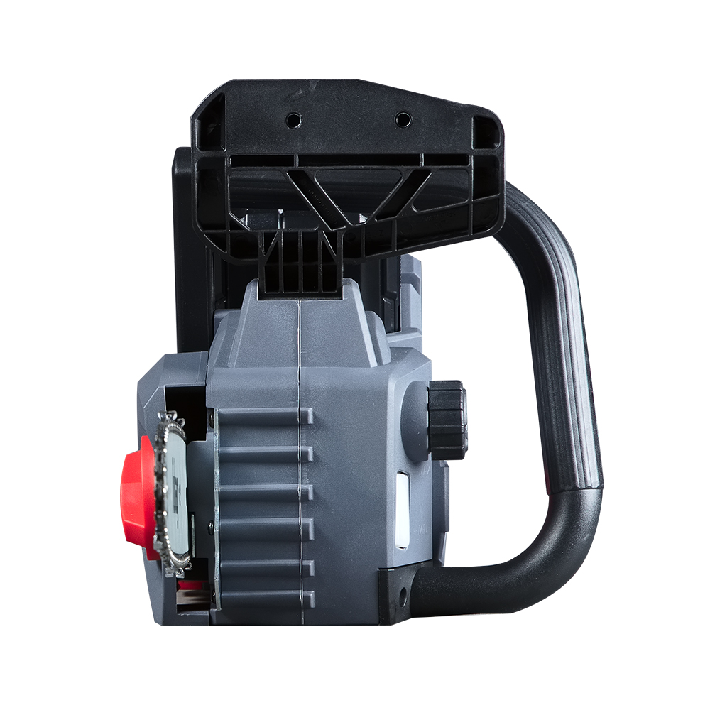 Пила акк. FUBAG FSA 1240 в комплекте с акк. FA 4040 Li (4.0 Ah/40V) арт. 641071 и ЗУ FCH2040