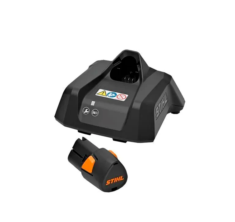 Зарядное устройство STIHL AL 1 (для AS 2), 36В