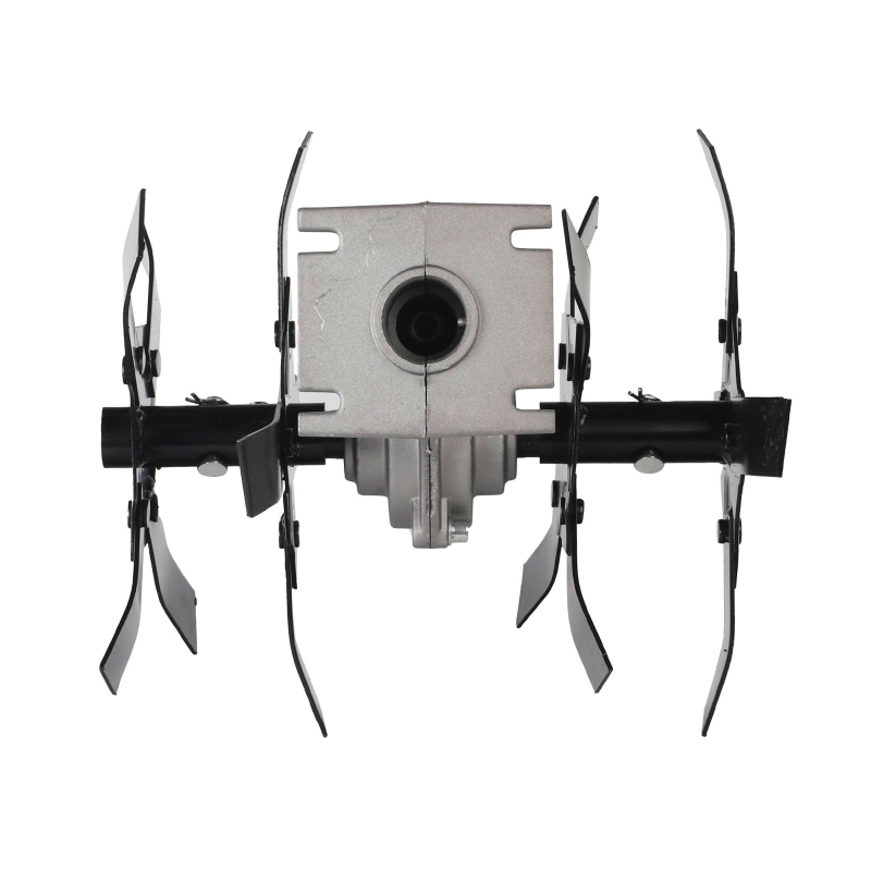 Насадка PATRIOT культиваторная для бензиновых триммеров