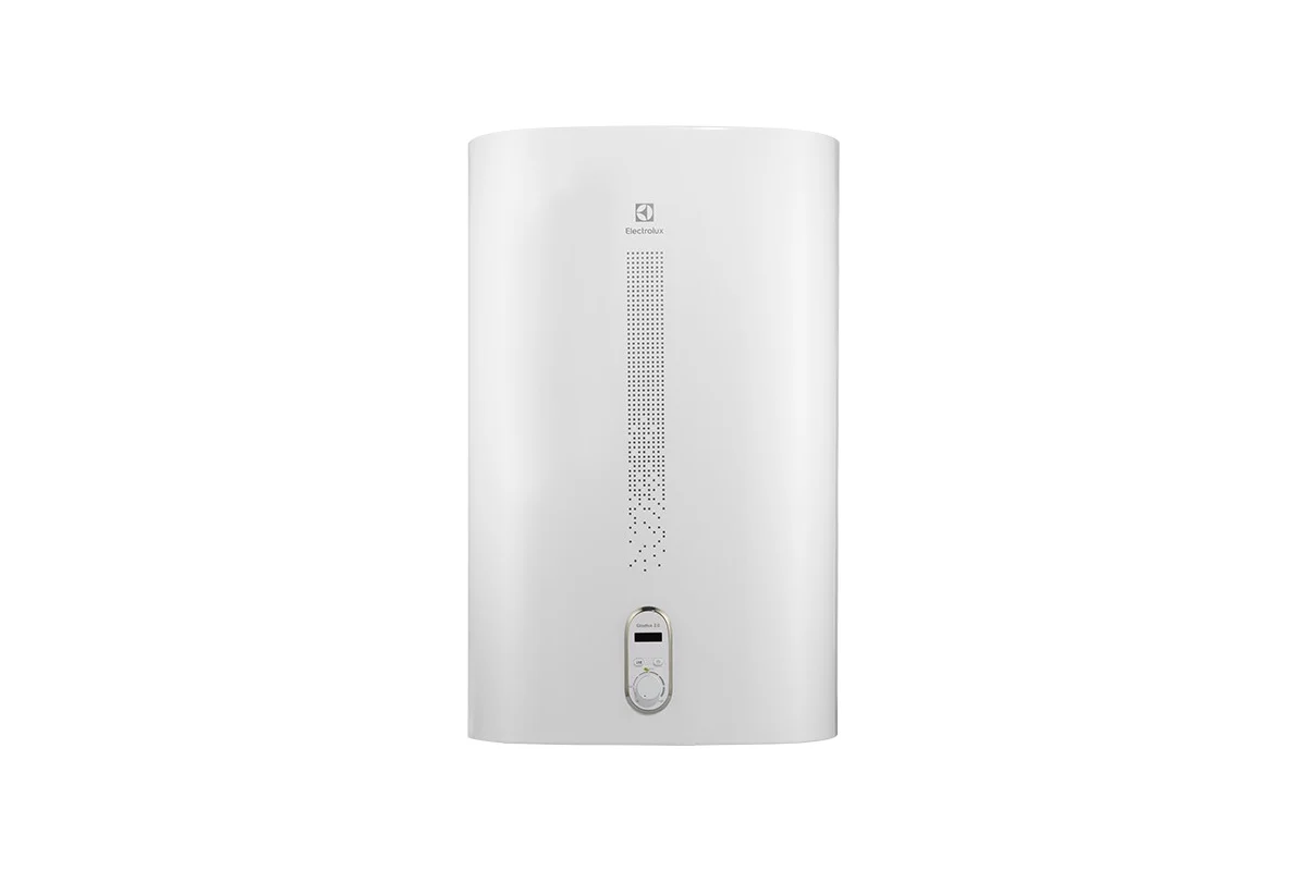 Водонагреватель Electrolux EWH 80 Gladius 2.0