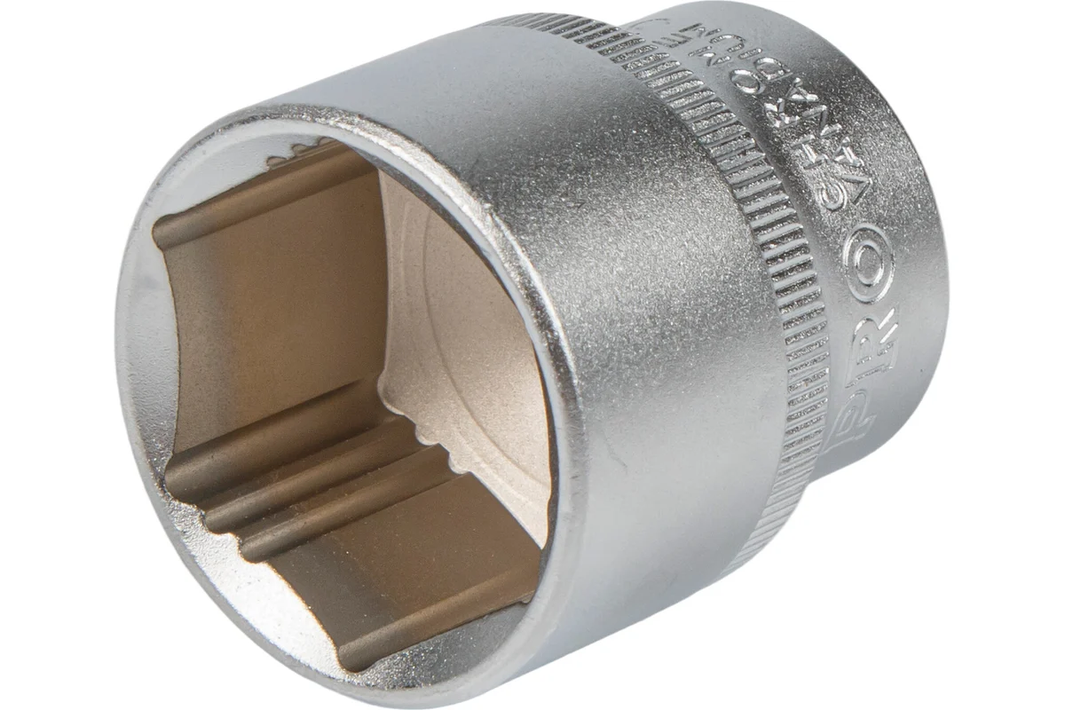 Набор головок и ключей 219пр. 1/4",3/8",1/2" PRO STARTUL DAKAR (PRO-219DK)