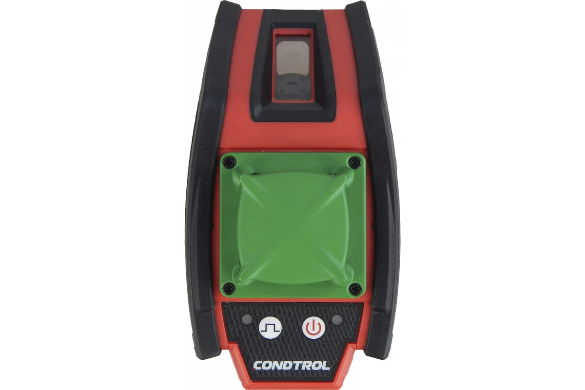 Лазерный нивелир CONDTROL XLiner 360 G