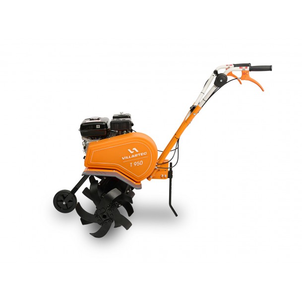 Культиватор бензиновый  VILLARTEC T950