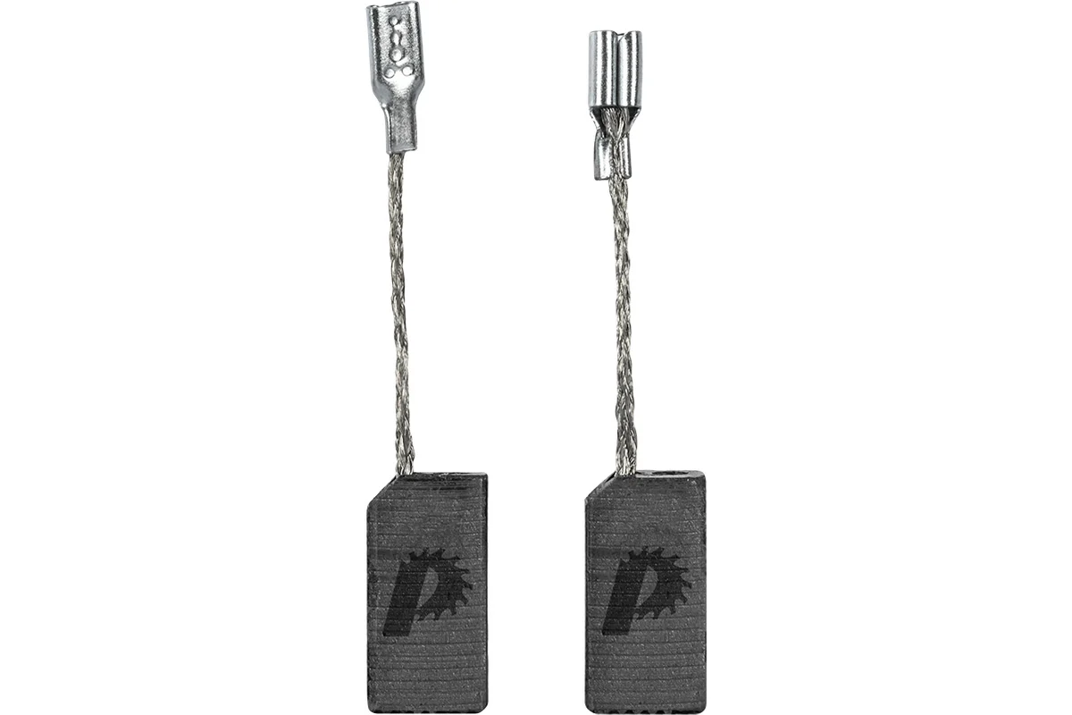 Щетка графитовая для BOSCH ПРАКТИКА (аналог 1607014145)  5x8x15 мм, автостоп (790-793)