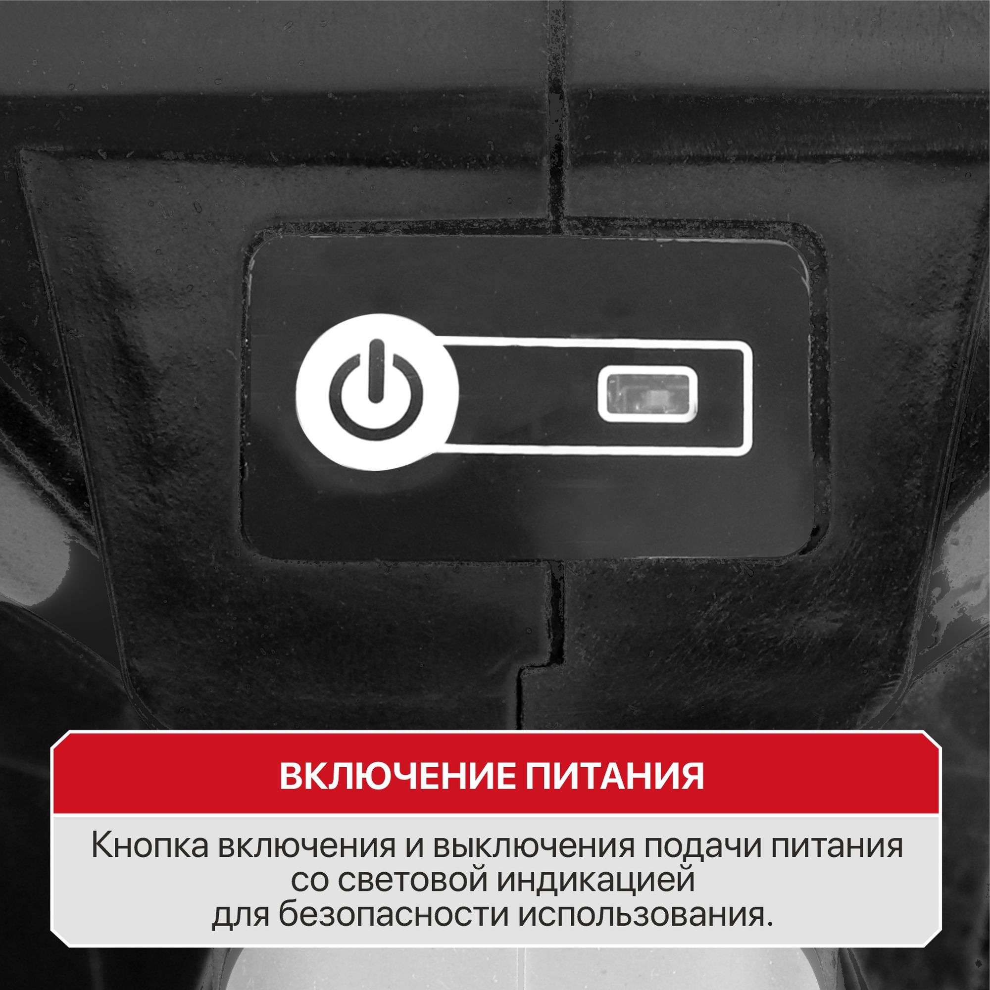 Пила цепная аккум. бесщёточная P.I.T. PKE20H-405A SOLO (40В(20В+20В), 16"/405 мм, скор. цепи 20м/с)