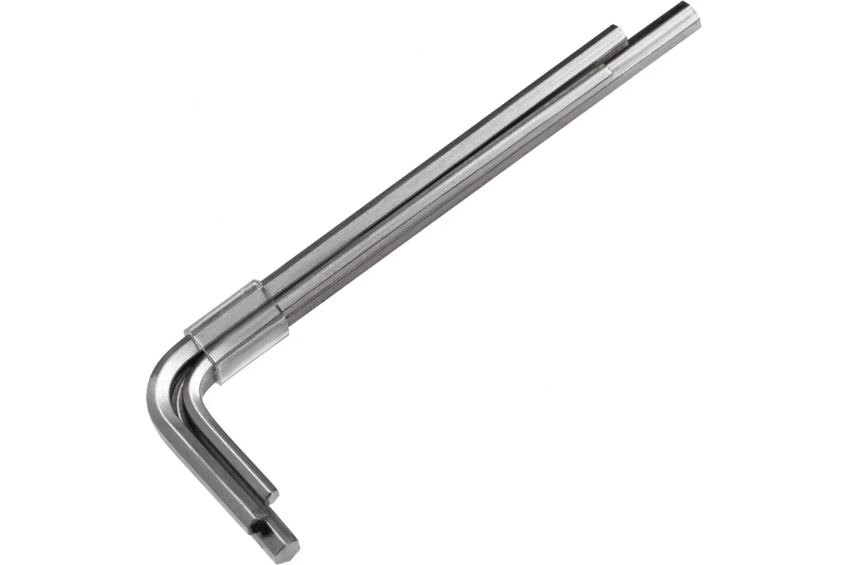 Набор инструментов 1/2", 1/4", CrV, 12 гранные головки, пластиковый кейс, 109 предмета// Stels