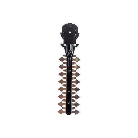 Makita DUM604SYX  Акк. Ножницы д\травы+кусторез 18В Li-ion,шина 160\200мм. BL1815N, DC18SD