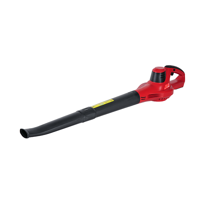 ELITECH АВС 18 (E1608.001.00) (Воздуходувка аккумуляторная)