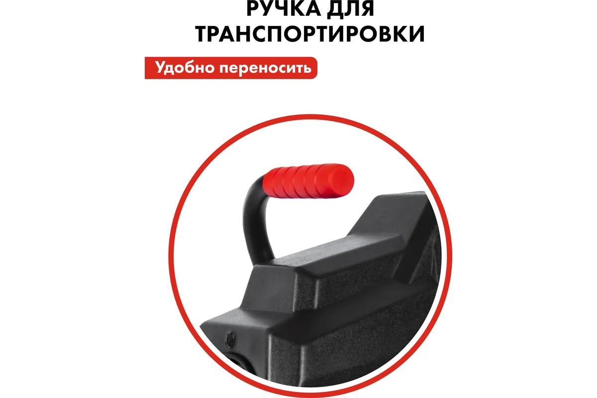Компрессор поршневой масляный QUATTRO ELEMENTI KM  8-140 ( 140л/мин, 8л, 1л.с, 8 бар, 15кг)