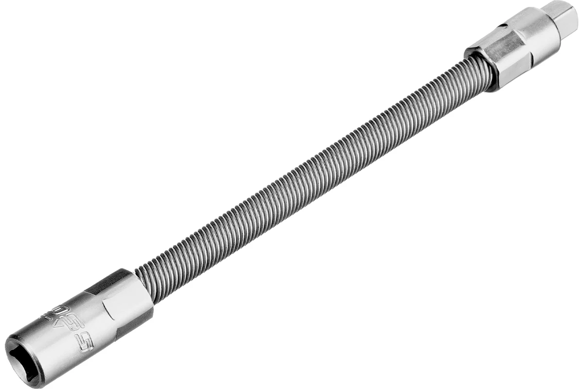 Набор инструментов, 1/4", 1/2", CrV, 120 зубьев, 82 предмета// Gross