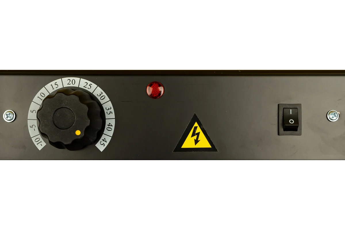 Тепловая пушка дизельная Ballu BHDP-10 (прямой нагрев)