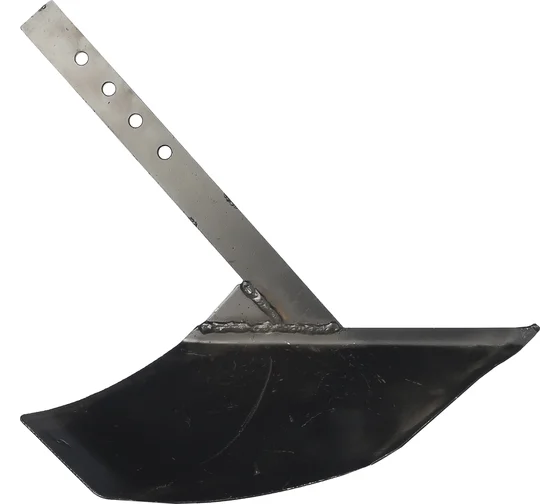Окучник к BC4401, CHAMPION, Россия.