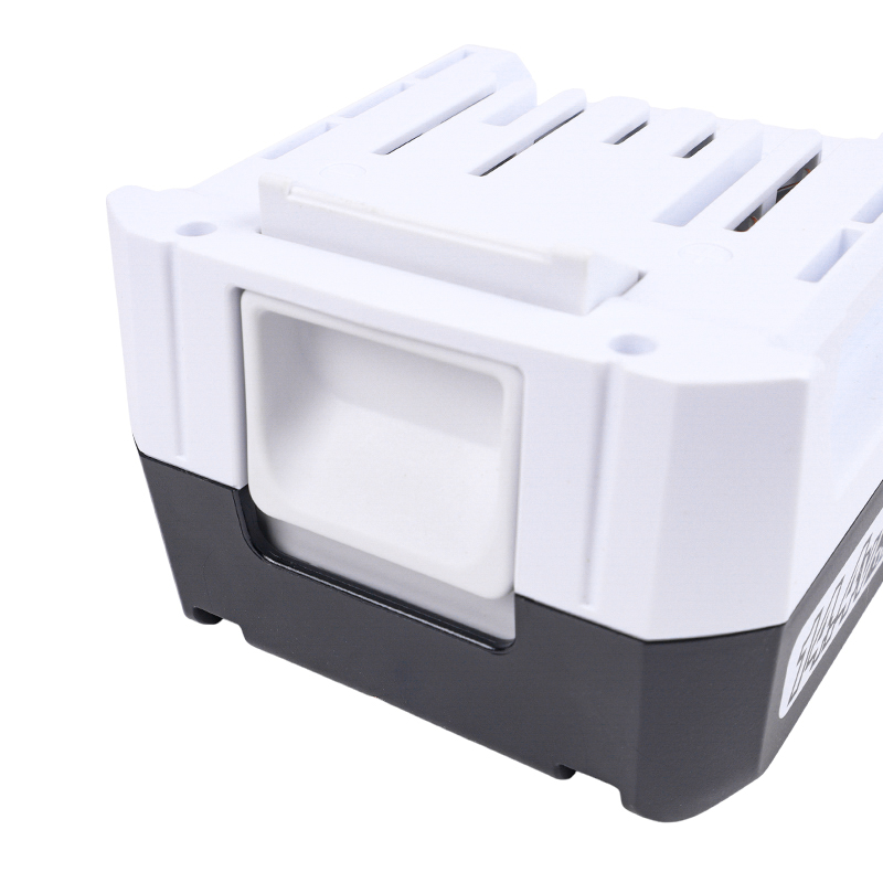 MAKITA Аккумулятор G-series BL1420G (Li-Ion, 14В, 2.0Aч)