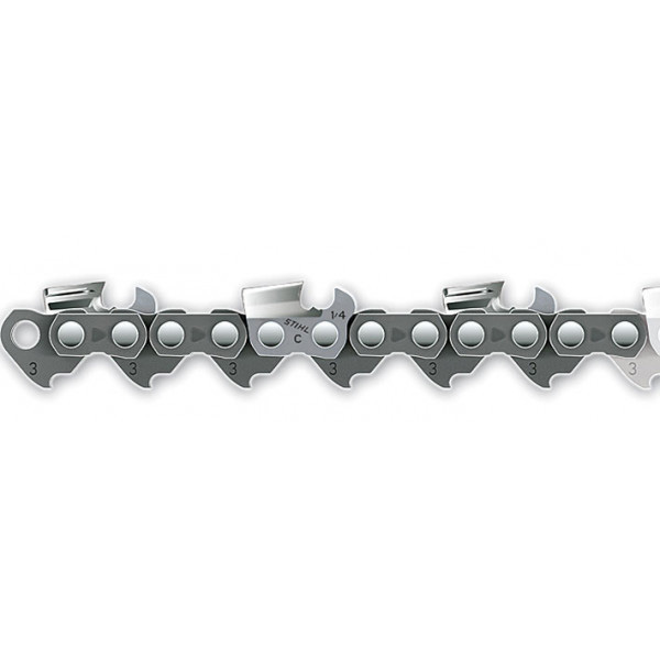 Цепь STIHL 25RMC 64зв  325  1,5 