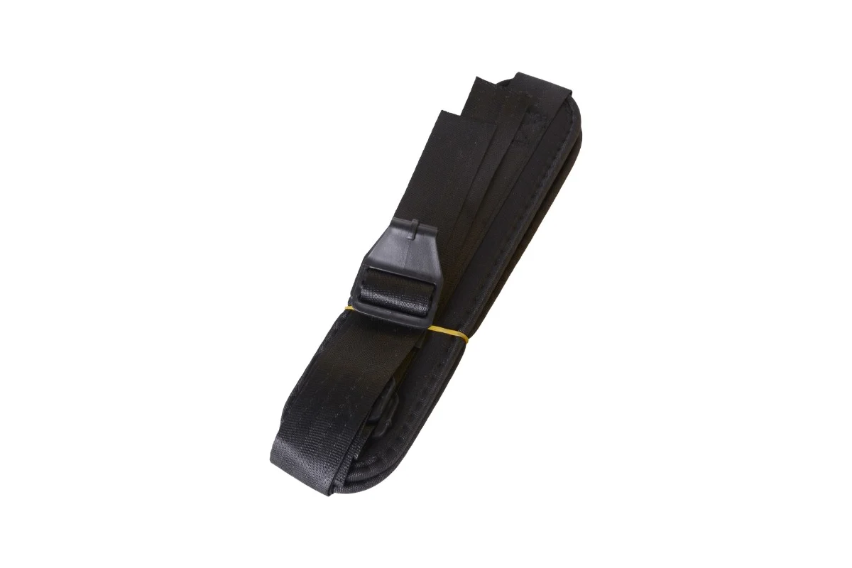 Опрыскиватель аккумуляторный SP-12 Li EA+ // Huter