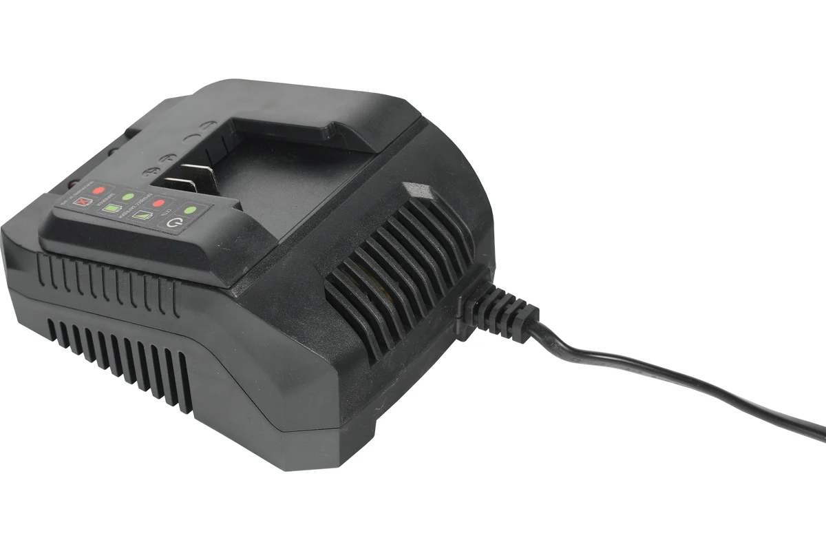 Устройство зарядное универсальное PATRIOT GL 210 21V(Max) 2.2A UES