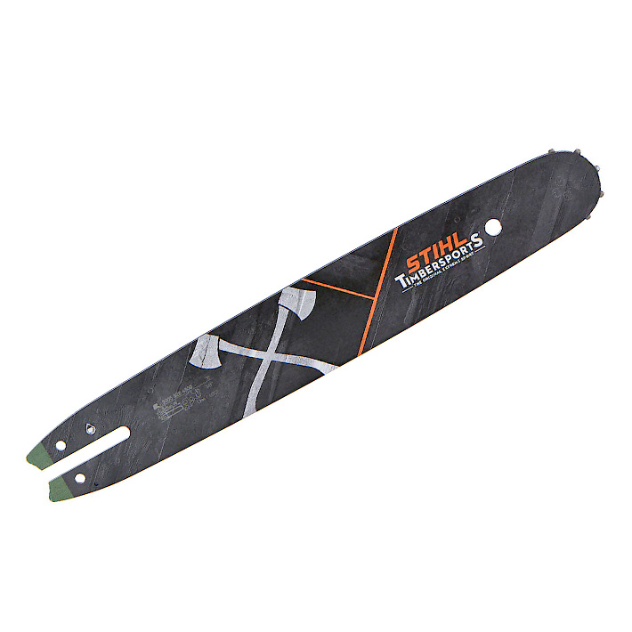 Шина STIHL  Timbersport  3/8"P 14" (35см) 1,3 50зв