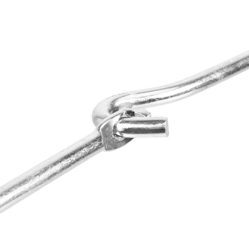 Ромбовый домкрат, 2 т, 110-390 мм// Stels