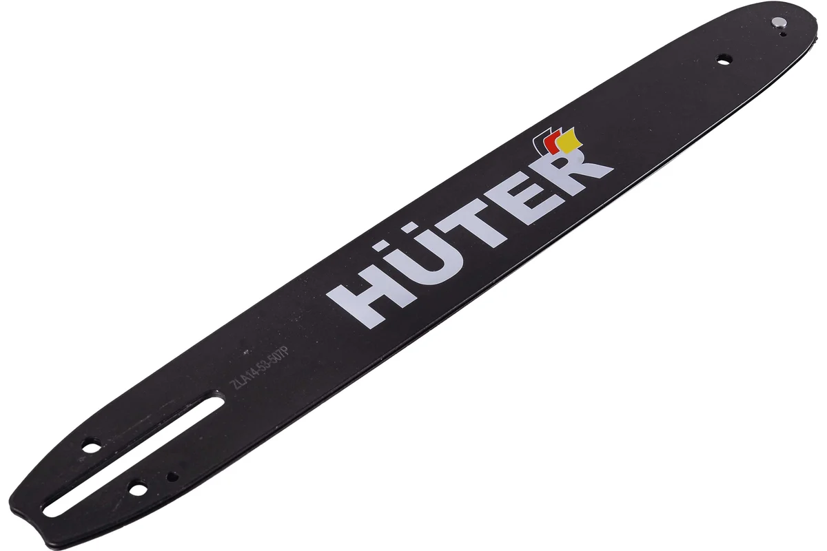 Шина CS-141 Huter (14"-3/8-1,3-53 для ELS-1800P)