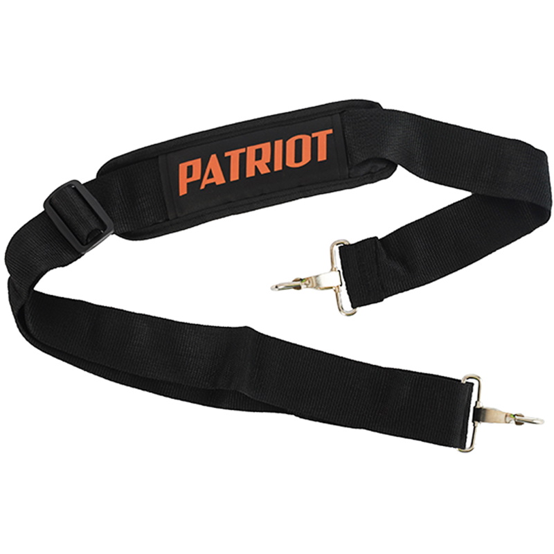 Ремень для триммеров PATRIOT PB-152