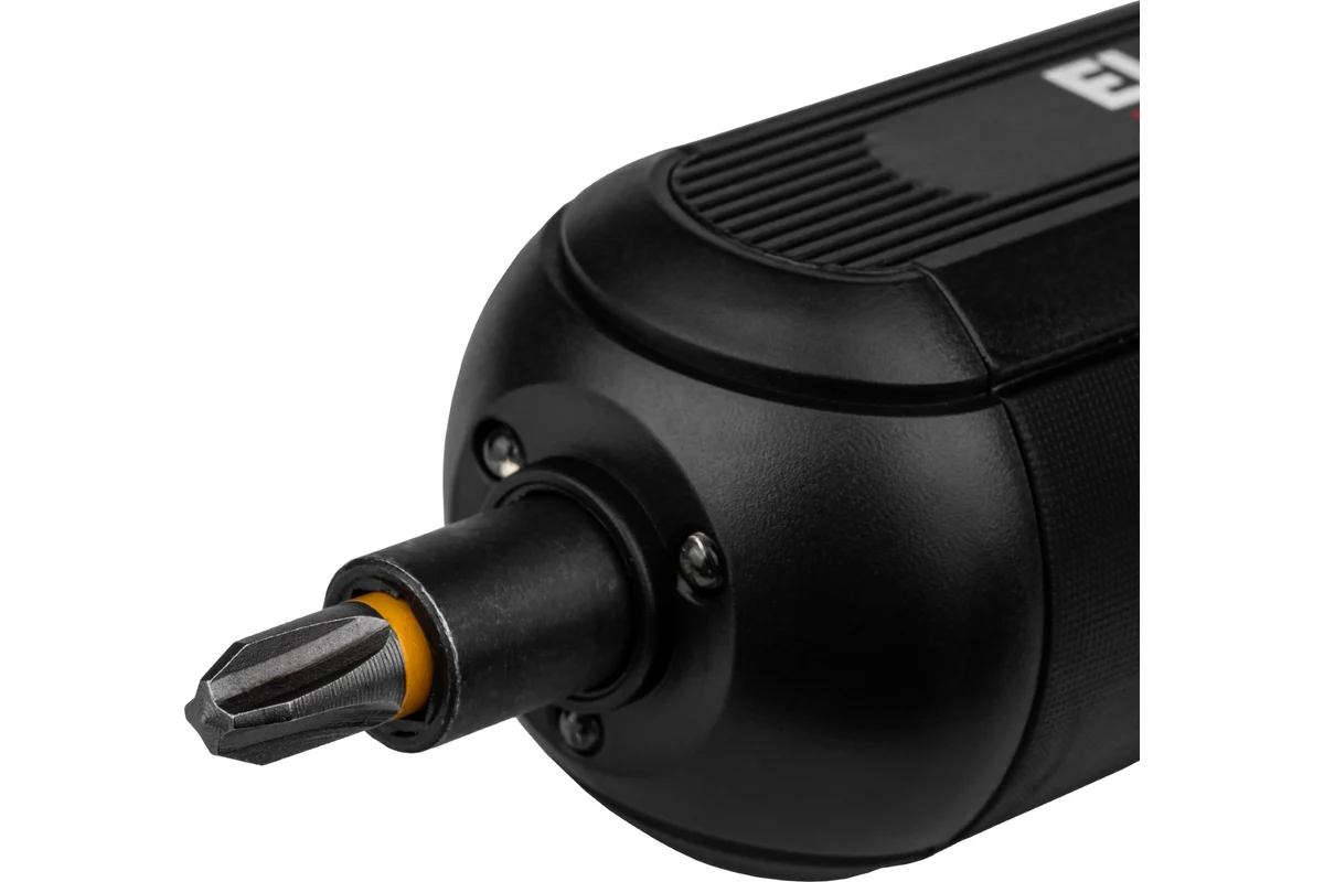 ELITECH SD 4LE (E2201.077.01) (Отвертка аккумуляторная)