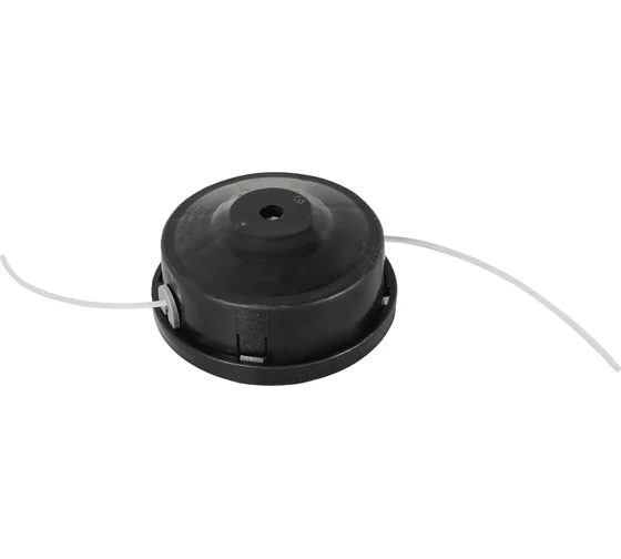 Головка с леской для триммеров TH-1 (ЭКОНОМ) для HUTER GGT и GET-1200SL/GET-1500SL