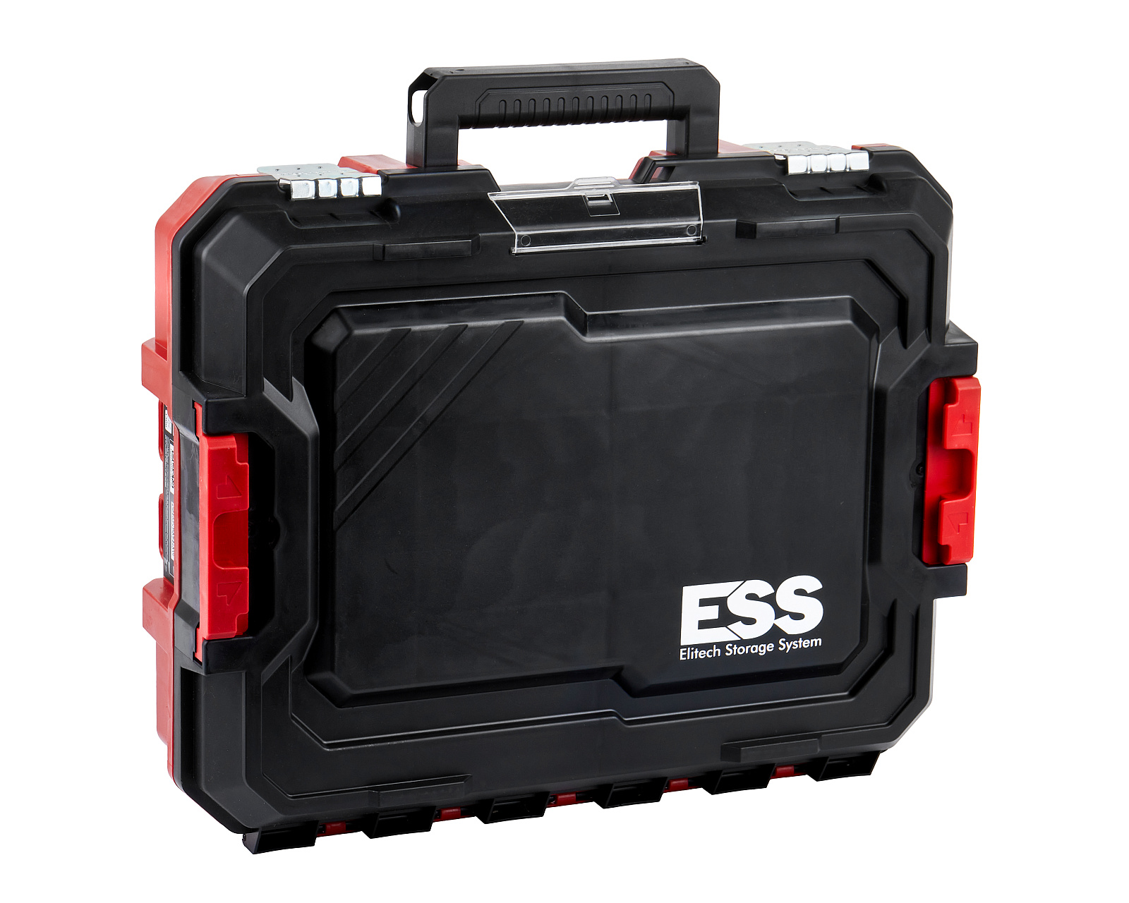 ELITECH CD 20ISL2 (E2201.041.01)Дрель ак(уд),б/щет,20В,2х2.0Ач,ELP,БЗП-13мм,0-500/2000об/мин,60Нм,