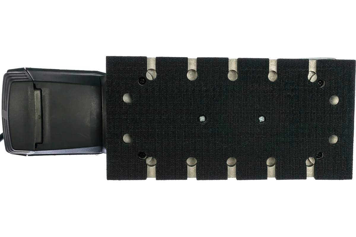 ELITECH МШВ 0423Э Шлифмашина вибрационная