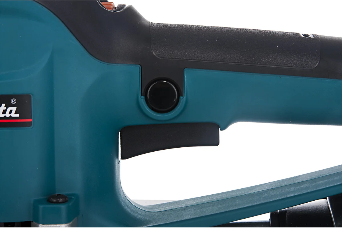Makita Виброшлифмашина BO 4900V, 330Вт, рабочая поверхность 115х229мм.