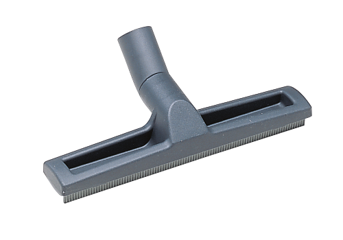 Насадка для жидкостей для STIHL SE-121,122