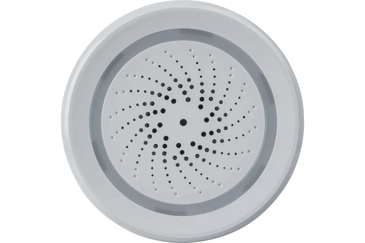 Navigator wi-fi Датчик температуры и влажности NSH-SNR-TH01-WiFi, 14552