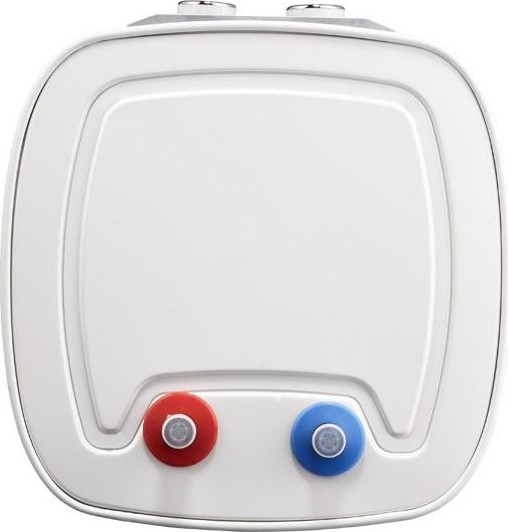 Водонагреватель Electrolux EWH 50 Formax