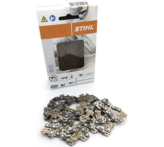 Цепь STIHL 36RD3 60зв 3/8 1,6 Duro 