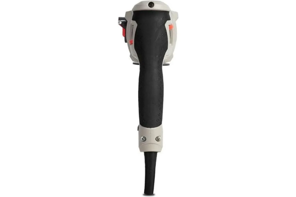 Перфоратор CROWN CT18183 BMC, 900Вт,SDS+,3,2 Дж удар, 0-1150об/мин, 5100уд/мин, кейс