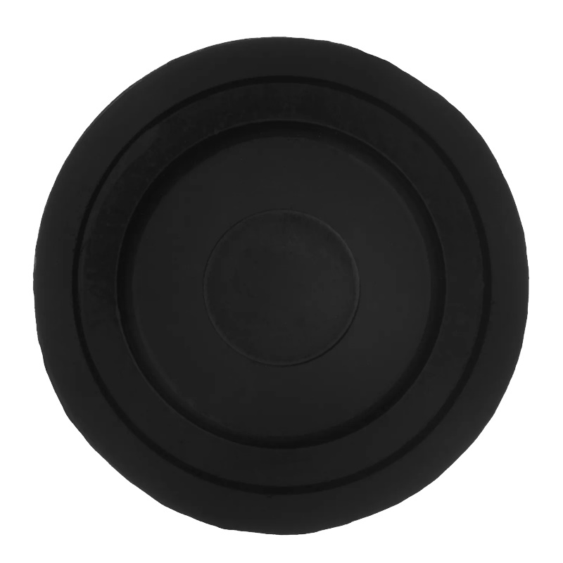 Резиновая опора для подкатного домкрата (для 510084, 510085, 51020, 51028, 51131, 51132)// Matrix