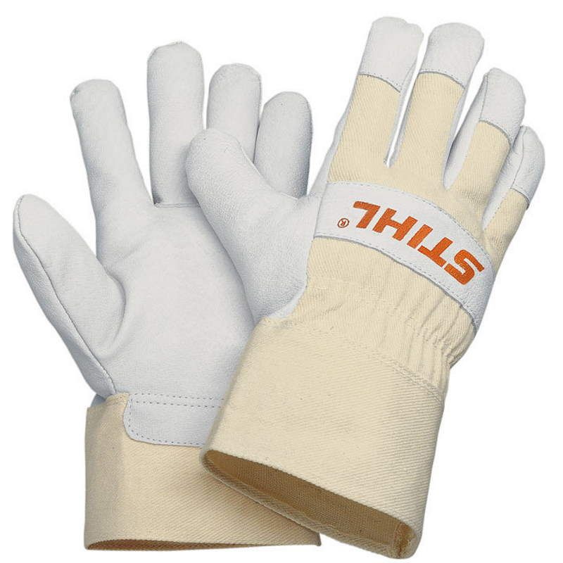 Перчатки STIHL FUNCTION Universal 